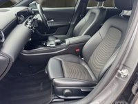USED 2019 68 MERCEDES-BENZ A-CLASS 1.5 A180d SE (Executive) Hatchback 5dr Diesel 7G-DCT Euro 6 (s/s) (116 ps) &pound;200 TO SECURE - DELIVERY AVAILABLE