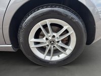 USED 2019 68 MERCEDES-BENZ A-CLASS 1.5 A180d SE (Executive) Hatchback 5dr Diesel 7G-DCT Euro 6 (s/s) (116 ps) &pound;200 TO SECURE - DELIVERY AVAILABLE
