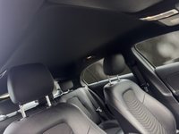 USED 2019 68 MERCEDES-BENZ A-CLASS 1.5 A180d SE (Executive) Hatchback 5dr Diesel 7G-DCT Euro 6 (s/s) (116 ps) &pound;200 TO SECURE - DELIVERY AVAILABLE