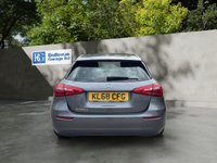 USED 2019 68 MERCEDES-BENZ A-CLASS 1.5 A180d SE (Executive) Hatchback 5dr Diesel 7G-DCT Euro 6 (s/s) (116 ps) &pound;200 TO SECURE - DELIVERY AVAILABLE