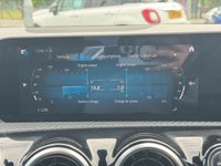 USED 2019 68 MERCEDES-BENZ A-CLASS 1.5 A180d SE (Executive) Hatchback 5dr Diesel 7G-DCT Euro 6 (s/s) (116 ps) &pound;200 TO SECURE - DELIVERY AVAILABLE