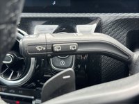USED 2019 68 MERCEDES-BENZ A-CLASS 1.5 A180d SE (Executive) Hatchback 5dr Diesel 7G-DCT Euro 6 (s/s) (116 ps) &pound;200 TO SECURE - DELIVERY AVAILABLE