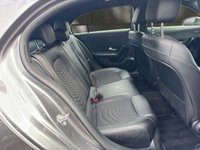 USED 2019 68 MERCEDES-BENZ A-CLASS 1.5 A180d SE (Executive) Hatchback 5dr Diesel 7G-DCT Euro 6 (s/s) (116 ps) &pound;200 TO SECURE - DELIVERY AVAILABLE