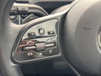 USED 2019 68 MERCEDES-BENZ A-CLASS 1.5 A180d SE (Executive) Hatchback 5dr Diesel 7G-DCT Euro 6 (s/s) (116 ps) &pound;200 TO SECURE - DELIVERY AVAILABLE