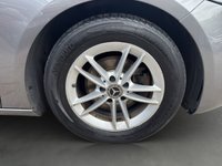 USED 2019 68 MERCEDES-BENZ A-CLASS 1.5 A180d SE (Executive) Hatchback 5dr Diesel 7G-DCT Euro 6 (s/s) (116 ps) &pound;200 TO SECURE - DELIVERY AVAILABLE