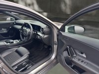 USED 2019 68 MERCEDES-BENZ A-CLASS 1.5 A180d SE (Executive) Hatchback 5dr Diesel 7G-DCT Euro 6 (s/s) (116 ps) &pound;200 TO SECURE - DELIVERY AVAILABLE