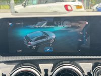 USED 2019 68 MERCEDES-BENZ A-CLASS 1.5 A180d SE (Executive) Hatchback 5dr Diesel 7G-DCT Euro 6 (s/s) (116 ps) &pound;200 TO SECURE - DELIVERY AVAILABLE