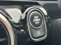 USED 2019 68 MERCEDES-BENZ A-CLASS 1.5 A180d SE (Executive) Hatchback 5dr Diesel 7G-DCT Euro 6 (s/s) (116 ps) &pound;200 TO SECURE - DELIVERY AVAILABLE