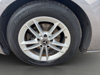USED 2019 68 MERCEDES-BENZ A-CLASS 1.5 A180d SE (Executive) Hatchback 5dr Diesel 7G-DCT Euro 6 (s/s) (116 ps) &pound;200 TO SECURE - DELIVERY AVAILABLE