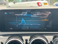 USED 2019 68 MERCEDES-BENZ A-CLASS 1.5 A180d SE (Executive) Hatchback 5dr Diesel 7G-DCT Euro 6 (s/s) (116 ps) &pound;200 TO SECURE - DELIVERY AVAILABLE