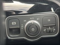 USED 2019 68 MERCEDES-BENZ A-CLASS 1.5 A180d SE (Executive) Hatchback 5dr Diesel 7G-DCT Euro 6 (s/s) (116 ps) &pound;200 TO SECURE - DELIVERY AVAILABLE