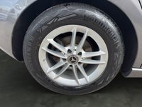 USED 2019 68 MERCEDES-BENZ A-CLASS 1.5 A180d SE (Executive) Hatchback 5dr Diesel 7G-DCT Euro 6 (s/s) (116 ps) &pound;200 TO SECURE - DELIVERY AVAILABLE