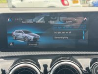USED 2019 68 MERCEDES-BENZ A-CLASS 1.5 A180d SE (Executive) Hatchback 5dr Diesel 7G-DCT Euro 6 (s/s) (116 ps) &pound;200 TO SECURE - DELIVERY AVAILABLE