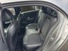 USED 2019 68 MERCEDES-BENZ A-CLASS 1.5 A180d SE (Executive) Hatchback 5dr Diesel 7G-DCT Euro 6 (s/s) (116 ps) &pound;200 TO SECURE - DELIVERY AVAILABLE