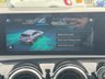 USED 2019 68 MERCEDES-BENZ A-CLASS 1.5 A180d SE (Executive) Hatchback 5dr Diesel 7G-DCT Euro 6 (s/s) (116 ps) &pound;200 TO SECURE - DELIVERY AVAILABLE