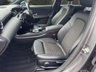 USED 2019 68 MERCEDES-BENZ A-CLASS 1.5 A180d SE (Executive) Hatchback 5dr Diesel 7G-DCT Euro 6 (s/s) (116 ps) &pound;200 TO SECURE - DELIVERY AVAILABLE