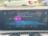 USED 2019 68 MERCEDES-BENZ A-CLASS 1.5 A180d SE (Executive) Hatchback 5dr Diesel 7G-DCT Euro 6 (s/s) (116 ps) &pound;200 TO SECURE - DELIVERY AVAILABLE