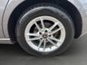 USED 2019 68 MERCEDES-BENZ A-CLASS 1.5 A180d SE (Executive) Hatchback 5dr Diesel 7G-DCT Euro 6 (s/s) (116 ps) &pound;200 TO SECURE - DELIVERY AVAILABLE