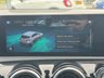 USED 2019 68 MERCEDES-BENZ A-CLASS 1.5 A180d SE (Executive) Hatchback 5dr Diesel 7G-DCT Euro 6 (s/s) (116 ps) &pound;200 TO SECURE - DELIVERY AVAILABLE