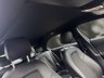 USED 2019 68 MERCEDES-BENZ A-CLASS 1.5 A180d SE (Executive) Hatchback 5dr Diesel 7G-DCT Euro 6 (s/s) (116 ps) &pound;200 TO SECURE - DELIVERY AVAILABLE