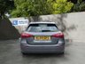 USED 2019 68 MERCEDES-BENZ A-CLASS 1.5 A180d SE (Executive) Hatchback 5dr Diesel 7G-DCT Euro 6 (s/s) (116 ps) &pound;200 TO SECURE - DELIVERY AVAILABLE