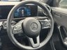 USED 2019 68 MERCEDES-BENZ A-CLASS 1.5 A180d SE (Executive) Hatchback 5dr Diesel 7G-DCT Euro 6 (s/s) (116 ps) &pound;200 TO SECURE - DELIVERY AVAILABLE