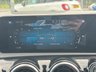 USED 2019 68 MERCEDES-BENZ A-CLASS 1.5 A180d SE (Executive) Hatchback 5dr Diesel 7G-DCT Euro 6 (s/s) (116 ps) &pound;200 TO SECURE - DELIVERY AVAILABLE