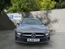 USED 2019 68 MERCEDES-BENZ A-CLASS 1.5 A180d SE (Executive) Hatchback 5dr Diesel 7G-DCT Euro 6 (s/s) (116 ps) &pound;200 TO SECURE - DELIVERY AVAILABLE
