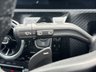 USED 2019 68 MERCEDES-BENZ A-CLASS 1.5 A180d SE (Executive) Hatchback 5dr Diesel 7G-DCT Euro 6 (s/s) (116 ps) &pound;200 TO SECURE - DELIVERY AVAILABLE
