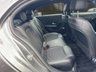 USED 2019 68 MERCEDES-BENZ A-CLASS 1.5 A180d SE (Executive) Hatchback 5dr Diesel 7G-DCT Euro 6 (s/s) (116 ps) &pound;200 TO SECURE - DELIVERY AVAILABLE