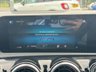 USED 2019 68 MERCEDES-BENZ A-CLASS 1.5 A180d SE (Executive) Hatchback 5dr Diesel 7G-DCT Euro 6 (s/s) (116 ps) &pound;200 TO SECURE - DELIVERY AVAILABLE