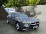 USED 2019 68 MERCEDES-BENZ A-CLASS 1.5 A180d SE (Executive) Hatchback 5dr Diesel 7G-DCT Euro 6 (s/s) (116 ps) &pound;200 TO SECURE - DELIVERY AVAILABLE