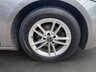 USED 2019 68 MERCEDES-BENZ A-CLASS 1.5 A180d SE (Executive) Hatchback 5dr Diesel 7G-DCT Euro 6 (s/s) (116 ps) &pound;200 TO SECURE - DELIVERY AVAILABLE