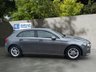 USED 2019 68 MERCEDES-BENZ A-CLASS 1.5 A180d SE (Executive) Hatchback 5dr Diesel 7G-DCT Euro 6 (s/s) (116 ps) &pound;200 TO SECURE - DELIVERY AVAILABLE
