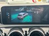 USED 2019 68 MERCEDES-BENZ A-CLASS 1.5 A180d SE (Executive) Hatchback 5dr Diesel 7G-DCT Euro 6 (s/s) (116 ps) &pound;200 TO SECURE - DELIVERY AVAILABLE