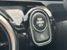 USED 2019 68 MERCEDES-BENZ A-CLASS 1.5 A180d SE (Executive) Hatchback 5dr Diesel 7G-DCT Euro 6 (s/s) (116 ps) &pound;200 TO SECURE - DELIVERY AVAILABLE