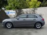 USED 2019 68 MERCEDES-BENZ A-CLASS 1.5 A180d SE (Executive) Hatchback 5dr Diesel 7G-DCT Euro 6 (s/s) (116 ps) &pound;200 TO SECURE - DELIVERY AVAILABLE