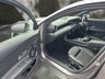 USED 2019 68 MERCEDES-BENZ A-CLASS 1.5 A180d SE (Executive) Hatchback 5dr Diesel 7G-DCT Euro 6 (s/s) (116 ps) &pound;200 TO SECURE - DELIVERY AVAILABLE
