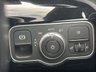 USED 2019 68 MERCEDES-BENZ A-CLASS 1.5 A180d SE (Executive) Hatchback 5dr Diesel 7G-DCT Euro 6 (s/s) (116 ps) &pound;200 TO SECURE - DELIVERY AVAILABLE