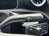 USED 2019 68 MERCEDES-BENZ A-CLASS 1.5 A180d SE (Executive) Hatchback 5dr Diesel 7G-DCT Euro 6 (s/s) (116 ps) &pound;200 TO SECURE - DELIVERY AVAILABLE
