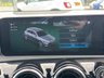 USED 2019 68 MERCEDES-BENZ A-CLASS 1.5 A180d SE (Executive) Hatchback 5dr Diesel 7G-DCT Euro 6 (s/s) (116 ps) &pound;200 TO SECURE - DELIVERY AVAILABLE