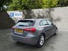 USED 2019 68 MERCEDES-BENZ A-CLASS 1.5 A180d SE (Executive) Hatchback 5dr Diesel 7G-DCT Euro 6 (s/s) (116 ps) &pound;200 TO SECURE - DELIVERY AVAILABLE