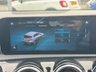USED 2019 68 MERCEDES-BENZ A-CLASS 1.5 A180d SE (Executive) Hatchback 5dr Diesel 7G-DCT Euro 6 (s/s) (116 ps) &pound;200 TO SECURE - DELIVERY AVAILABLE