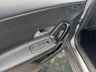 USED 2019 68 MERCEDES-BENZ A-CLASS 1.5 A180d SE (Executive) Hatchback 5dr Diesel 7G-DCT Euro 6 (s/s) (116 ps) &pound;200 TO SECURE - DELIVERY AVAILABLE