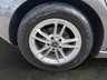 USED 2019 68 MERCEDES-BENZ A-CLASS 1.5 A180d SE (Executive) Hatchback 5dr Diesel 7G-DCT Euro 6 (s/s) (116 ps) &pound;200 TO SECURE - DELIVERY AVAILABLE