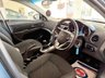 USED 2013 13 CHEVROLET CRUZE 1.6 LT Hatchback 5dr Petrol Manual Euro 5 (124 ps) LOW MILES + ULEZ