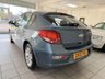 USED 2013 13 CHEVROLET CRUZE 1.6 LT Hatchback 5dr Petrol Manual Euro 5 (124 ps) LOW MILES + ULEZ