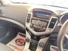 USED 2013 13 CHEVROLET CRUZE 1.6 LT Hatchback 5dr Petrol Manual Euro 5 (124 ps) LOW MILES + ULEZ