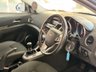 USED 2013 13 CHEVROLET CRUZE 1.6 LT Hatchback 5dr Petrol Manual Euro 5 (124 ps) LOW MILES + ULEZ