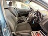 USED 2013 13 CHEVROLET CRUZE 1.6 LT Hatchback 5dr Petrol Manual Euro 5 (124 ps) LOW MILES + ULEZ